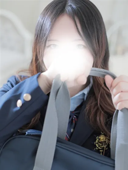 サツキTWO×TOP-ツートップ-