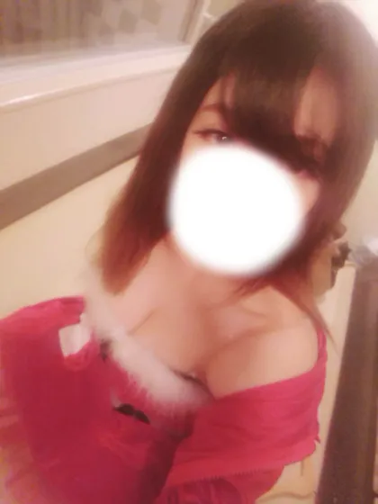 かいGUEST-ｹﾞｽﾄ-