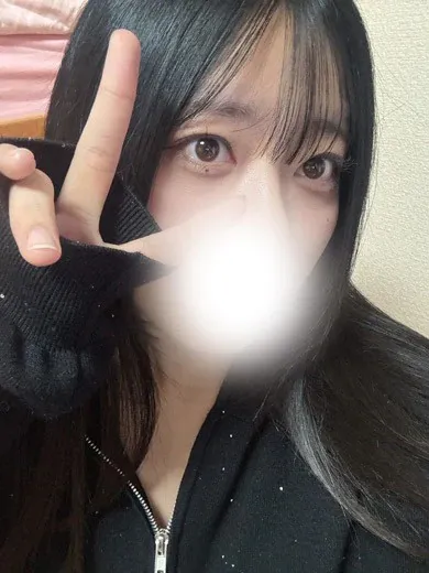 つかさパラダイス