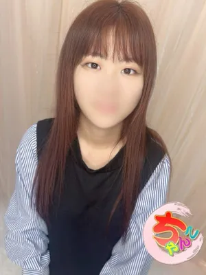 茨城日立ちゃんこおすすめ女の子4