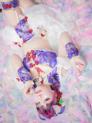メルモア人妻生レンタル-FC多賀城-