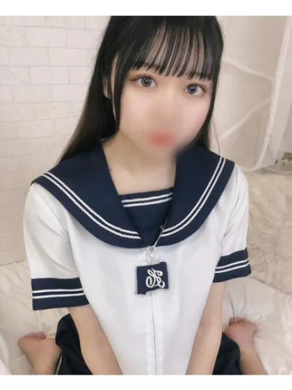 NEW みく/CLUB　M＆G