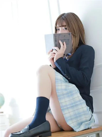 サオリTWO×TOP-ツートップ-