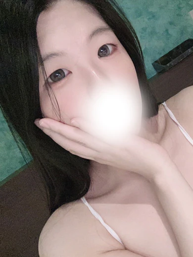 は　る/パラダイス