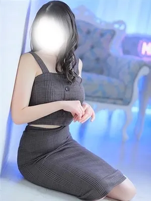 ルカMadonna-マドンナ-