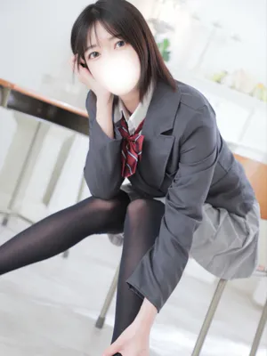 あられ秋葉原コスプレ学園 in 仙台