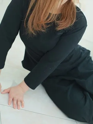 原史奈(はら　ふみな)出張回春エステ　ヴェントゥーラ（Ventura）