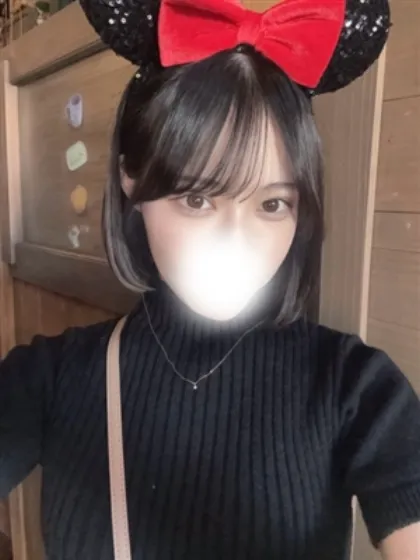 新人まりん☆艶やか美女の濃厚ご奉仕ciel～シエル～