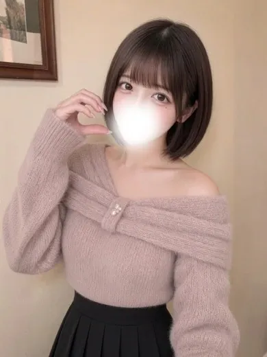 のえsexis-セクシィズ-