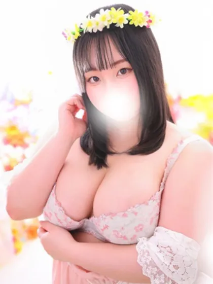 あむ白いぽっちゃりさん-仙台店-