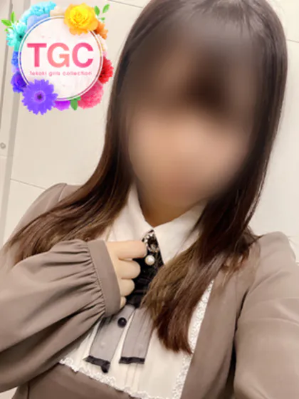 ひなた/TEKOKI GIRLS COLLECTION