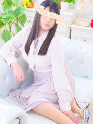 さくら白いぽっちゃりさん-仙台店-