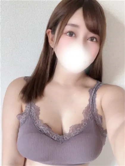 新人さやか☆エロ過ぎ注意？プレミア美女ciel～シエル～