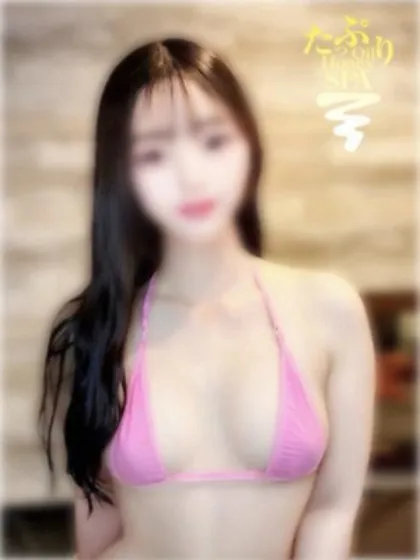 みれいたっぷりHoney oil SPA