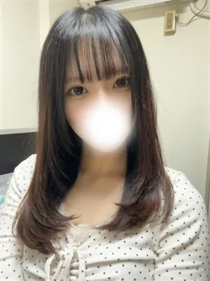 新人みみなティアラ