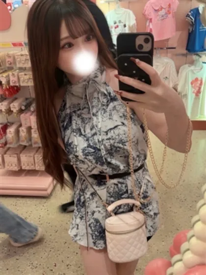 新人かんなティアラ