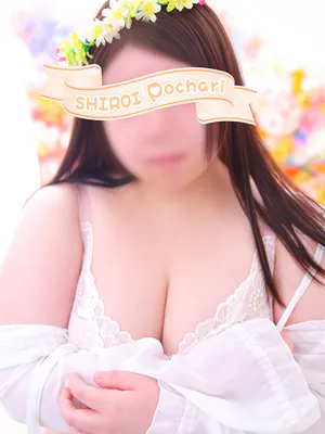 みやび白いぽっちゃりさん-仙台店-