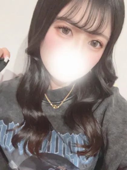 ユララONE NIGHT-ワンナイト-