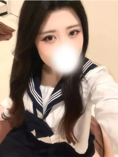 パラダイス みこと