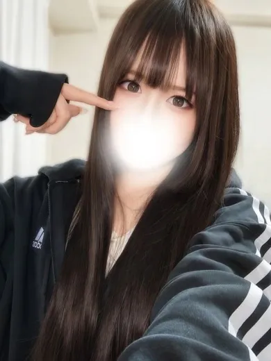 みなせsexis-セクシィズ-
