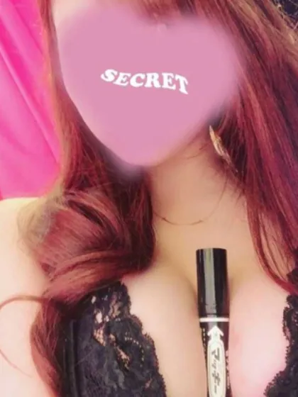 ゆきの/宮城仙南ちゃんこ