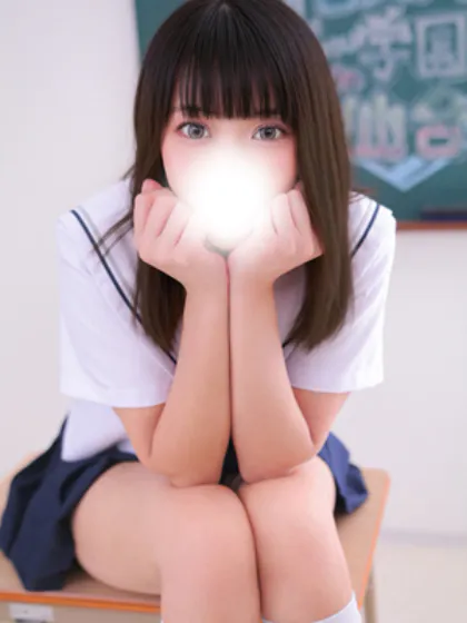 こは秋葉原コスプレ学園 in 仙台
