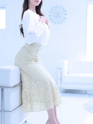 蘭々(らら)グランドオペラ福岡