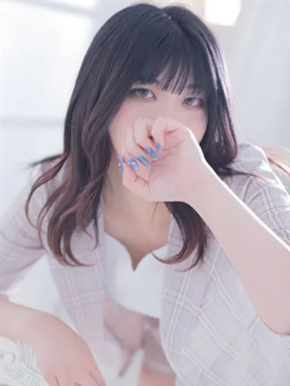 ゆまDRAMA