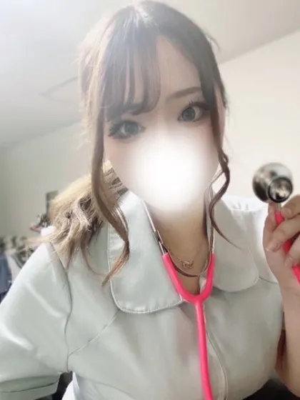 さ　や/パラダイス