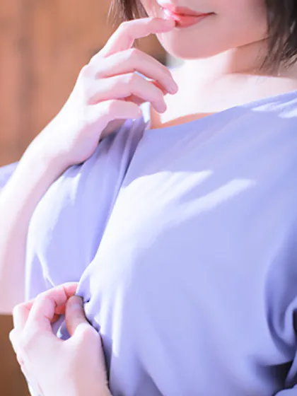 奥様メモリアルおすすめ女の子1