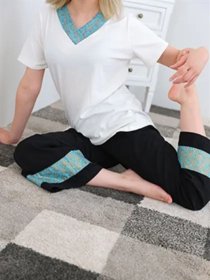 白洲猫（しらす　ねこ）出張回春エステ　ヴェントゥーラ（Ventura）