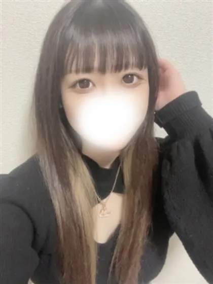 新人いつみ☆激かわ美乳美女ciel～シエル～