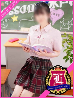 Lesson.1-水戸校-のるい