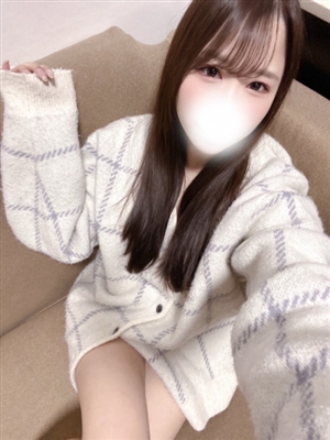 新人ゆあなティアラ