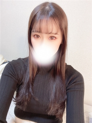 新人めるる☆清潔感・清純と純白な女性/ciel～シエル～