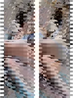 シオン人妻生レンタル-FC多賀城-