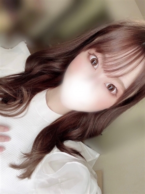 新人まいこティアラ