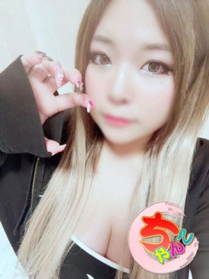 茨城日立ちゃんこおすすめ女の子3