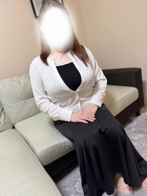 おばさんの店　FC　古川店おすすめ女の子3