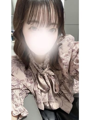 仙台秘密倶楽部おすすめ女の子3
