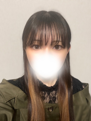 ロイヤルクラブおすすめ女の子2