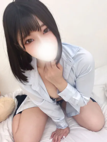チヨリONE NIGHT-ワンナイト-