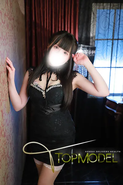 つぐみTOP MODEL