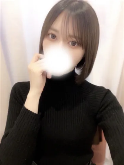 新人きらりティアラ