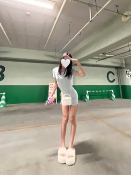 るる（ニューハーフ）人妻生レンタルーNTRー