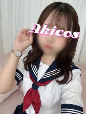 ななこ/秋葉原コスプレ学園 in 仙台