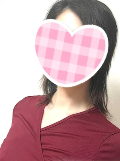 平川　彩佳回春マッサージメンズエステ宇都宮
