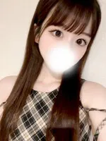 りむINFINITY GOLD～インフィニティゴールド～