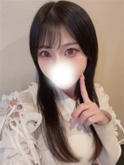 新人うみティアラ