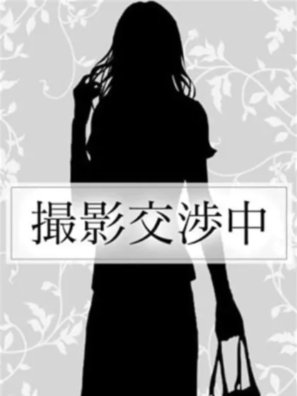 如月ふみか完全ガチ交渉！！素人妻を狙え！！